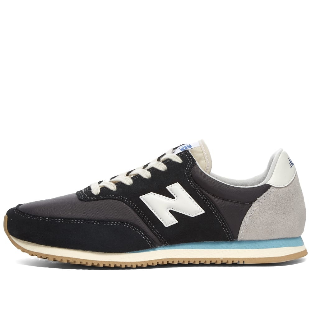 New Balance MLC100BO - 2