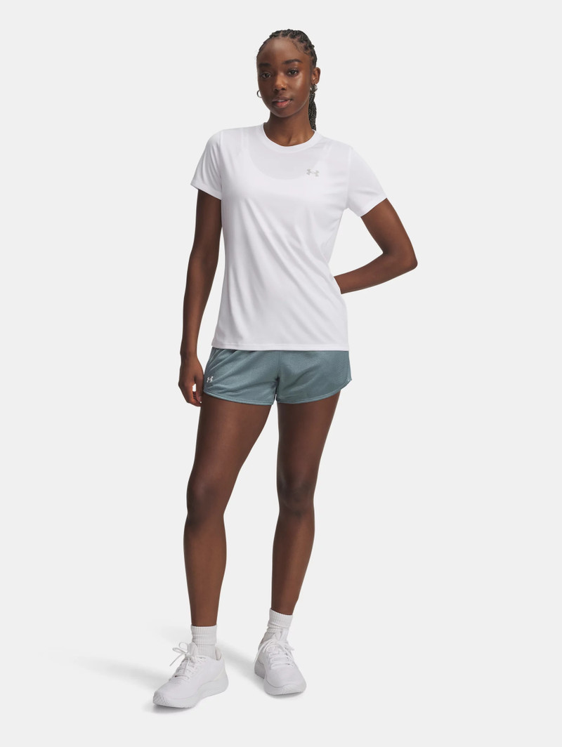 UA Tech™  Play Up Shine 3