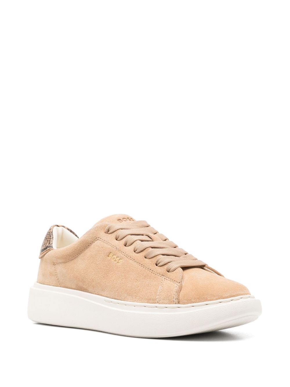 Amber Tenn sneakers - 2