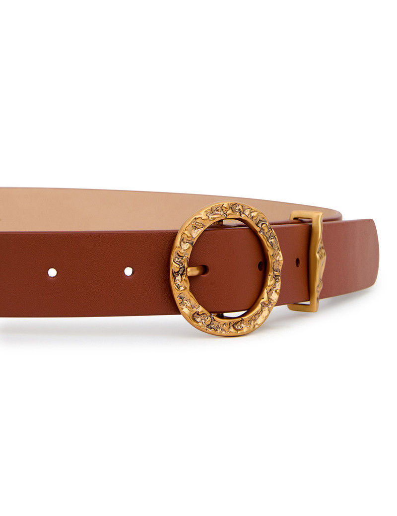 Zimmermann SOLENA BELT 30 outlook
