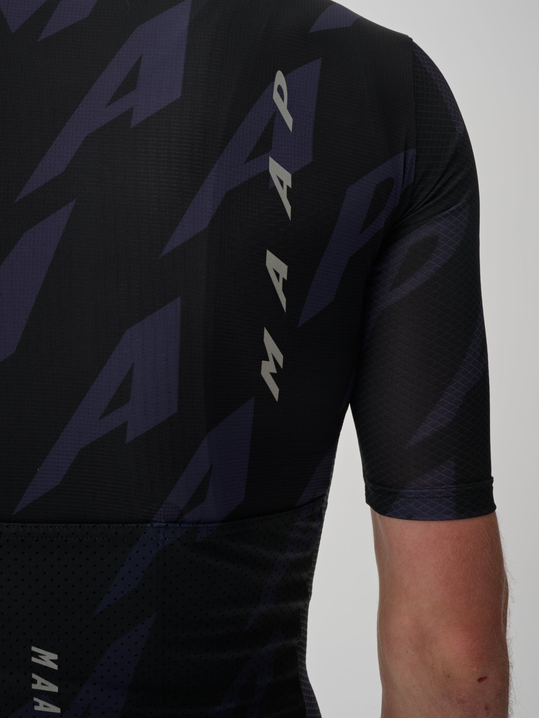 Equalise Pro Air Jersey 2.0 - 5