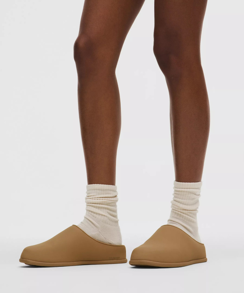 lululemon Women's SwayDay Mule outlook