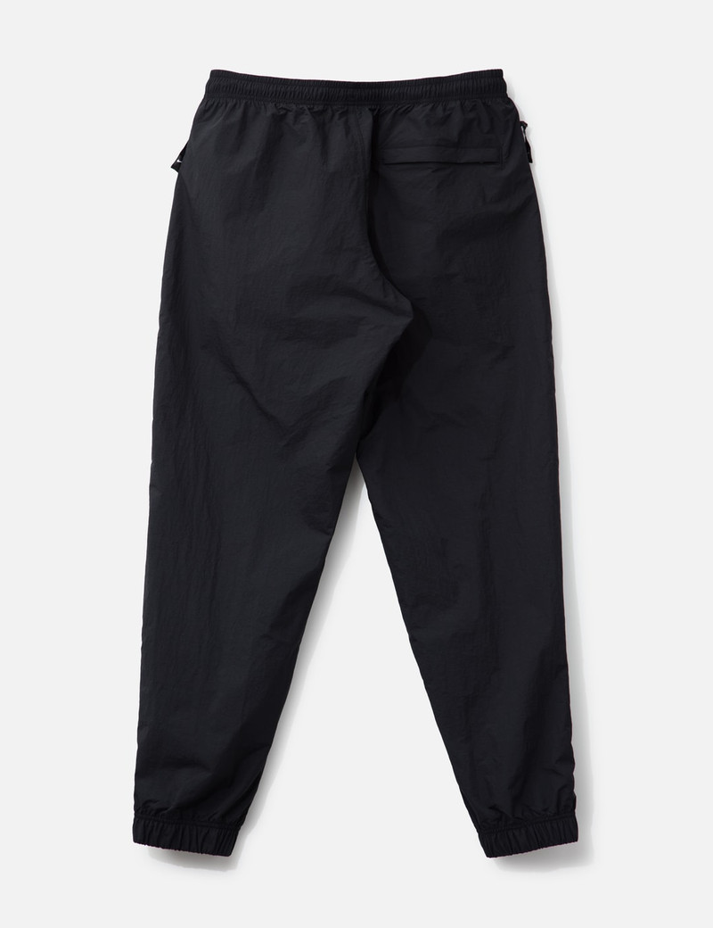 NIKE SPORTSWEAR SOLO SWOOSH TRACK PANTS 2