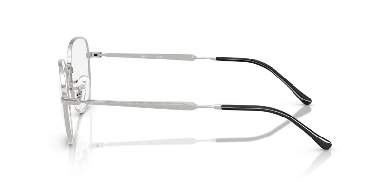 RB6534 OPTICS 5