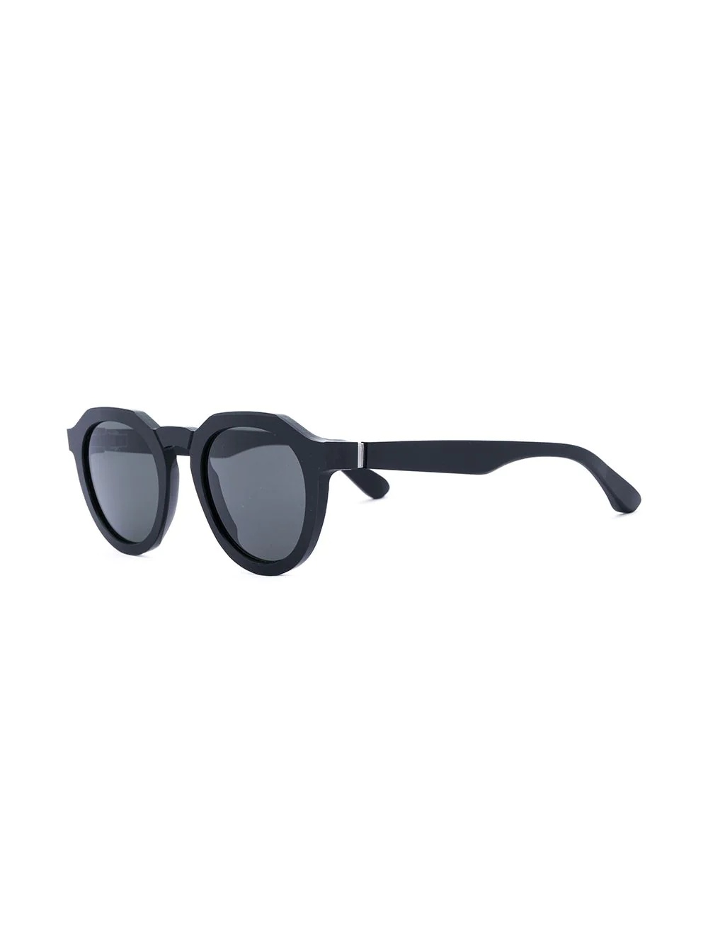 Lahti 880 sunglasses - 2