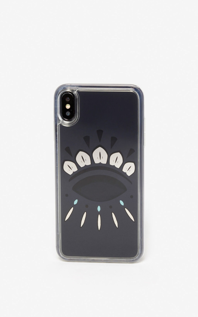 iPhone XS Max Case 1
