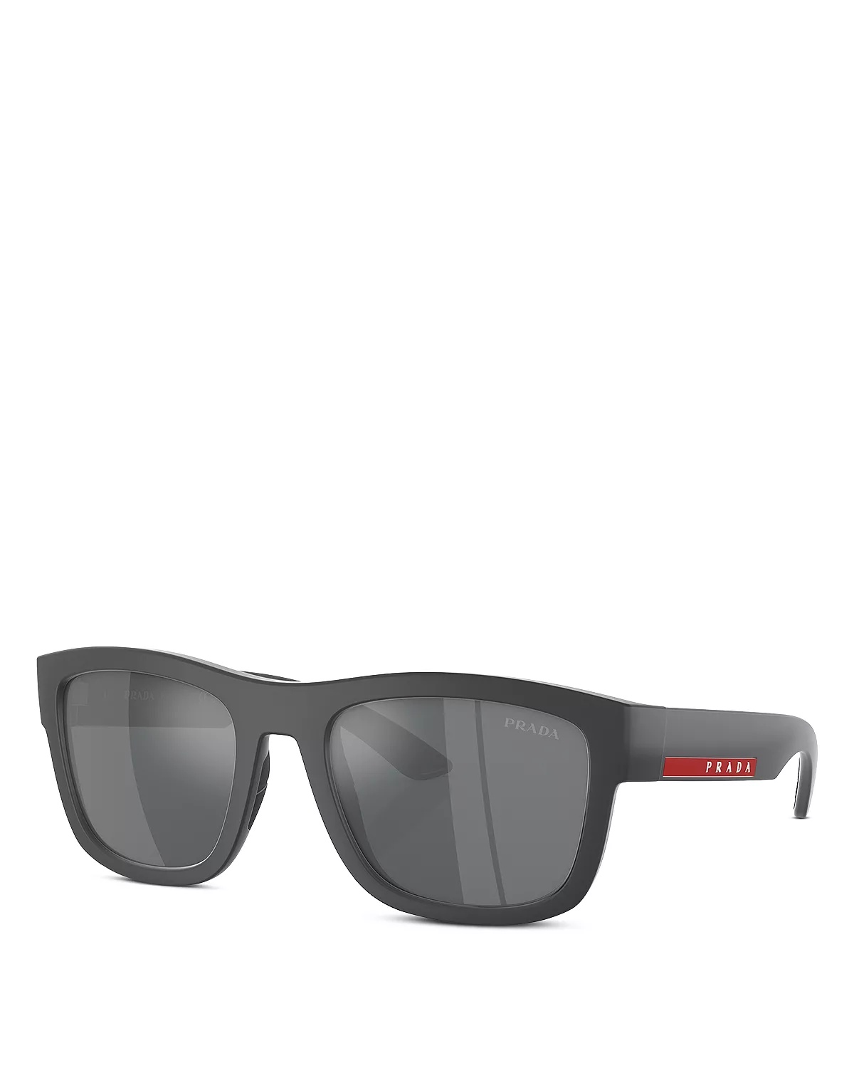 Sport Pillow Sunglasses, 56mm - 1