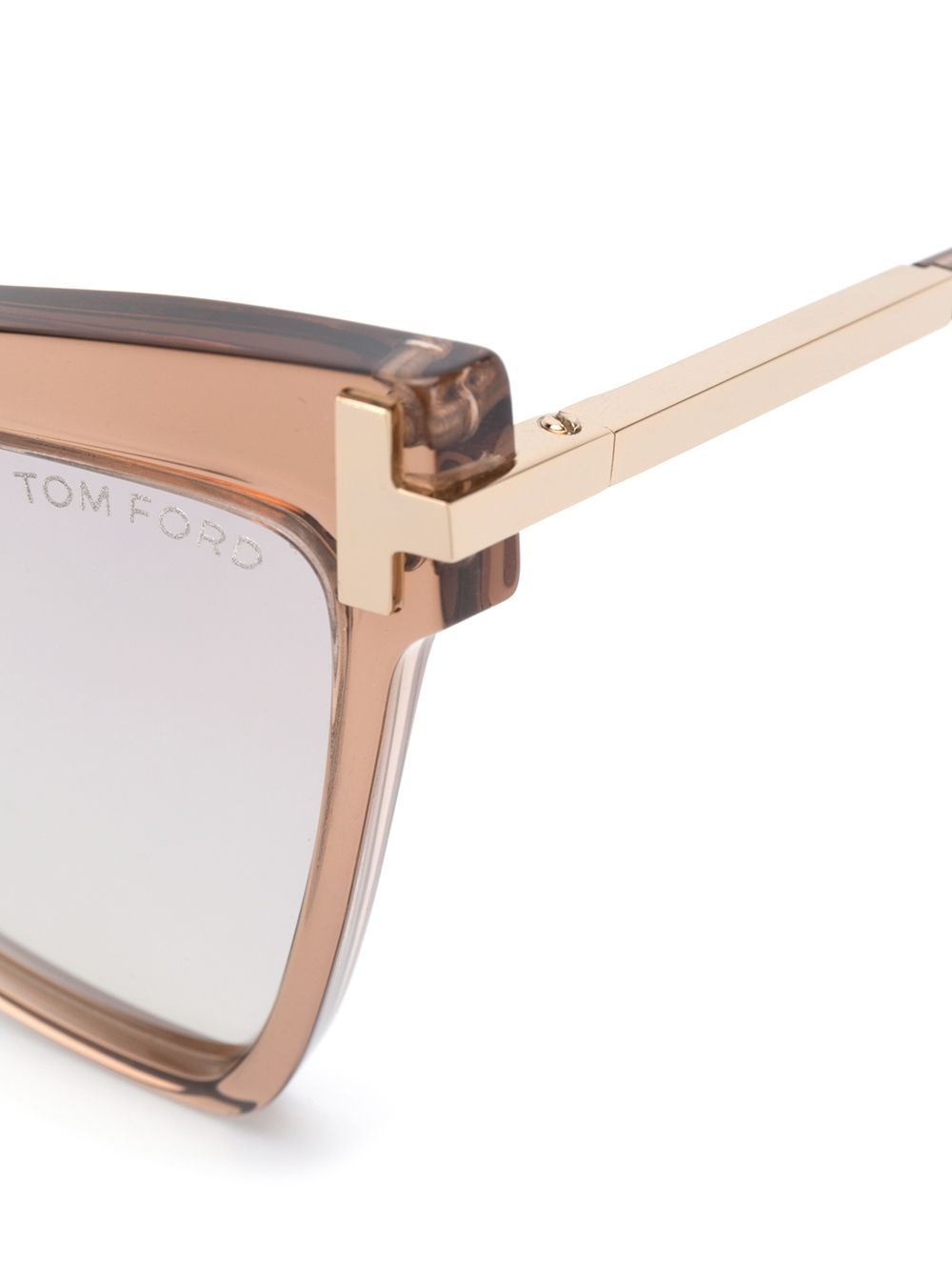 Tallulah sunglasses - 3