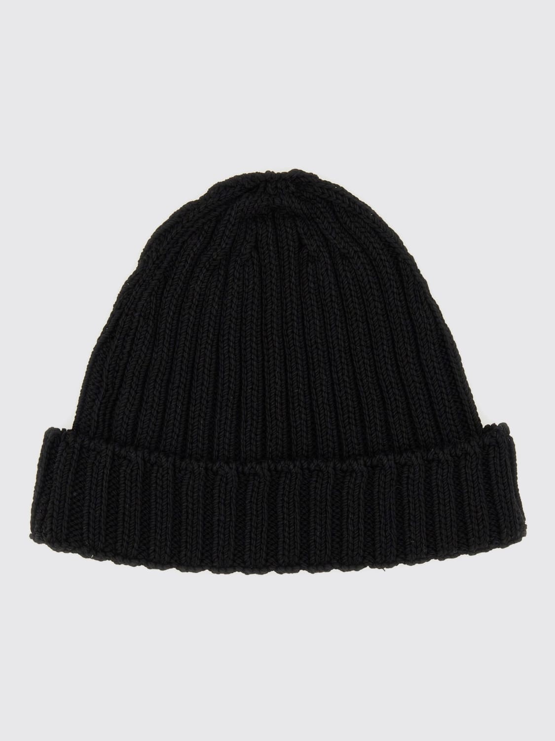 Hat men Marni - 2