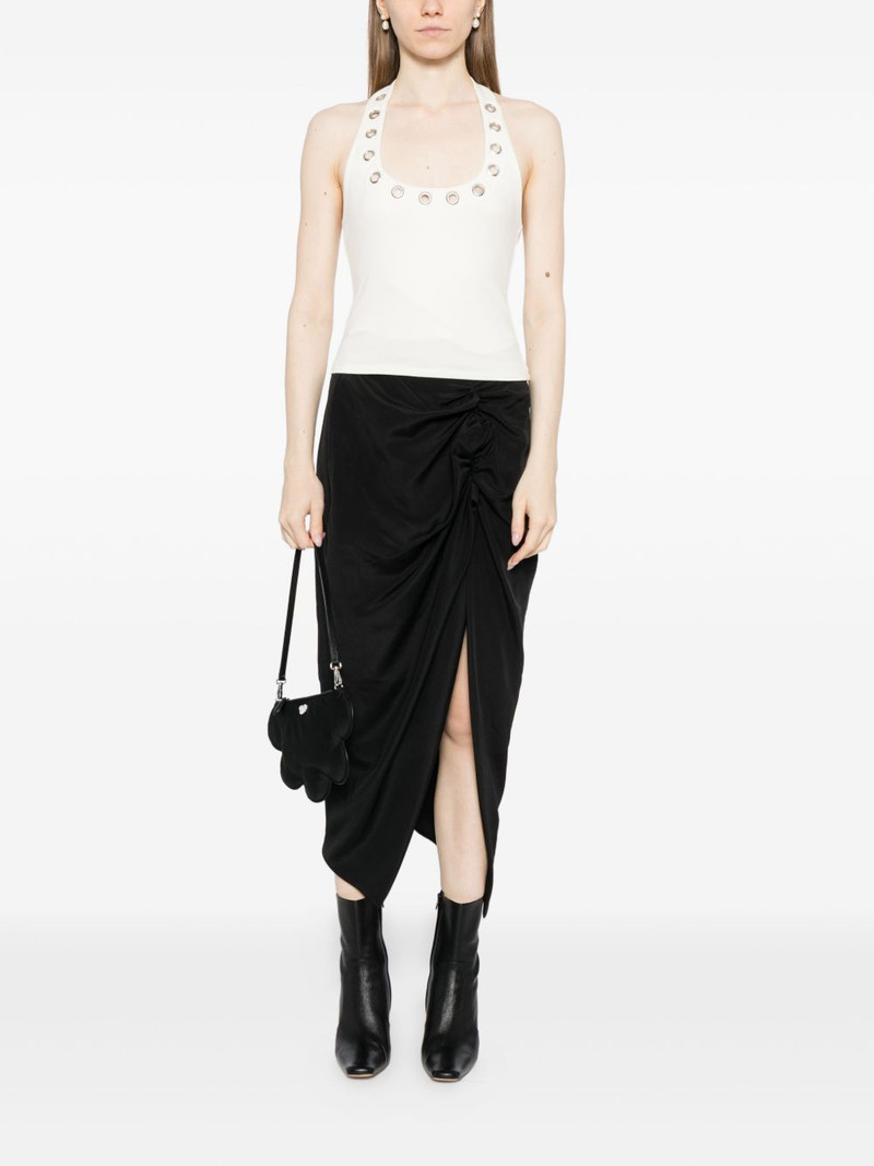 Reformation Sonny top outlook