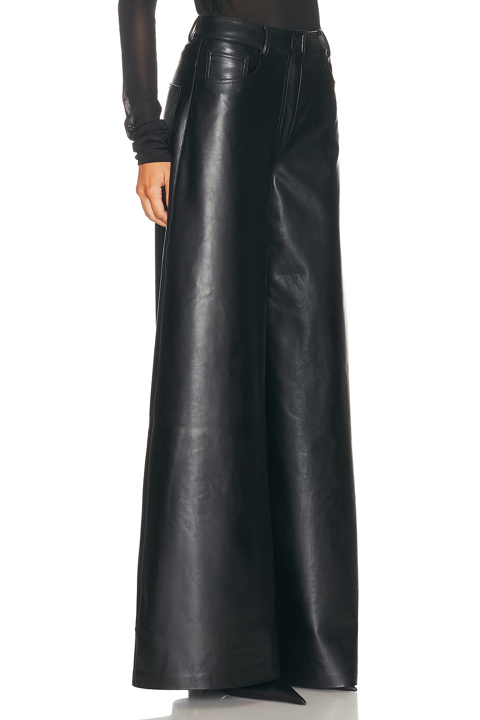Elephant Pant - 2