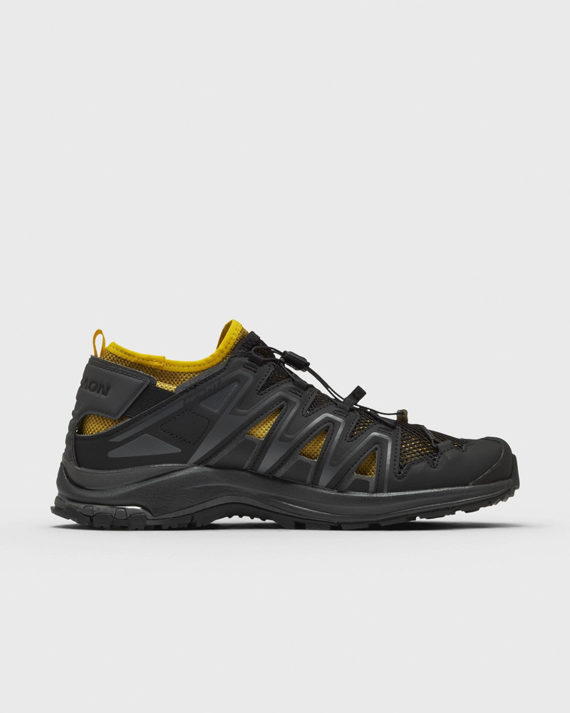 SALOMON XA PRO outlook