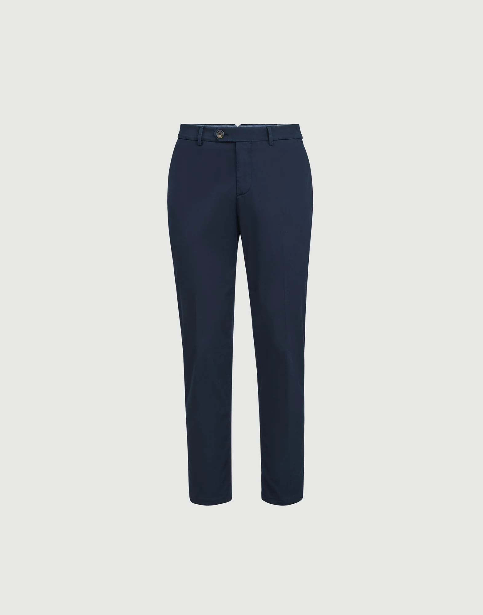 체중 감량 chinos - 1