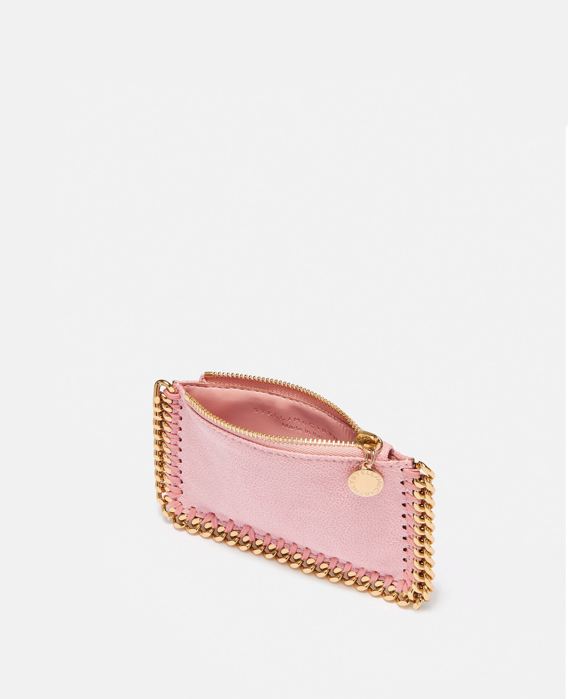 Falabella Cardholder - 4