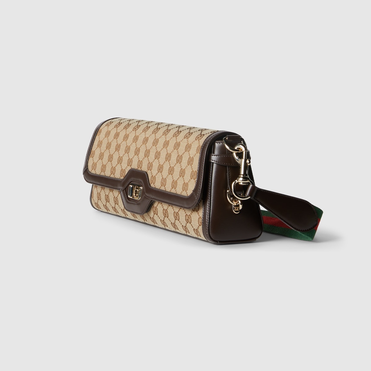 Gucci Luce medium shoulder bag - 2