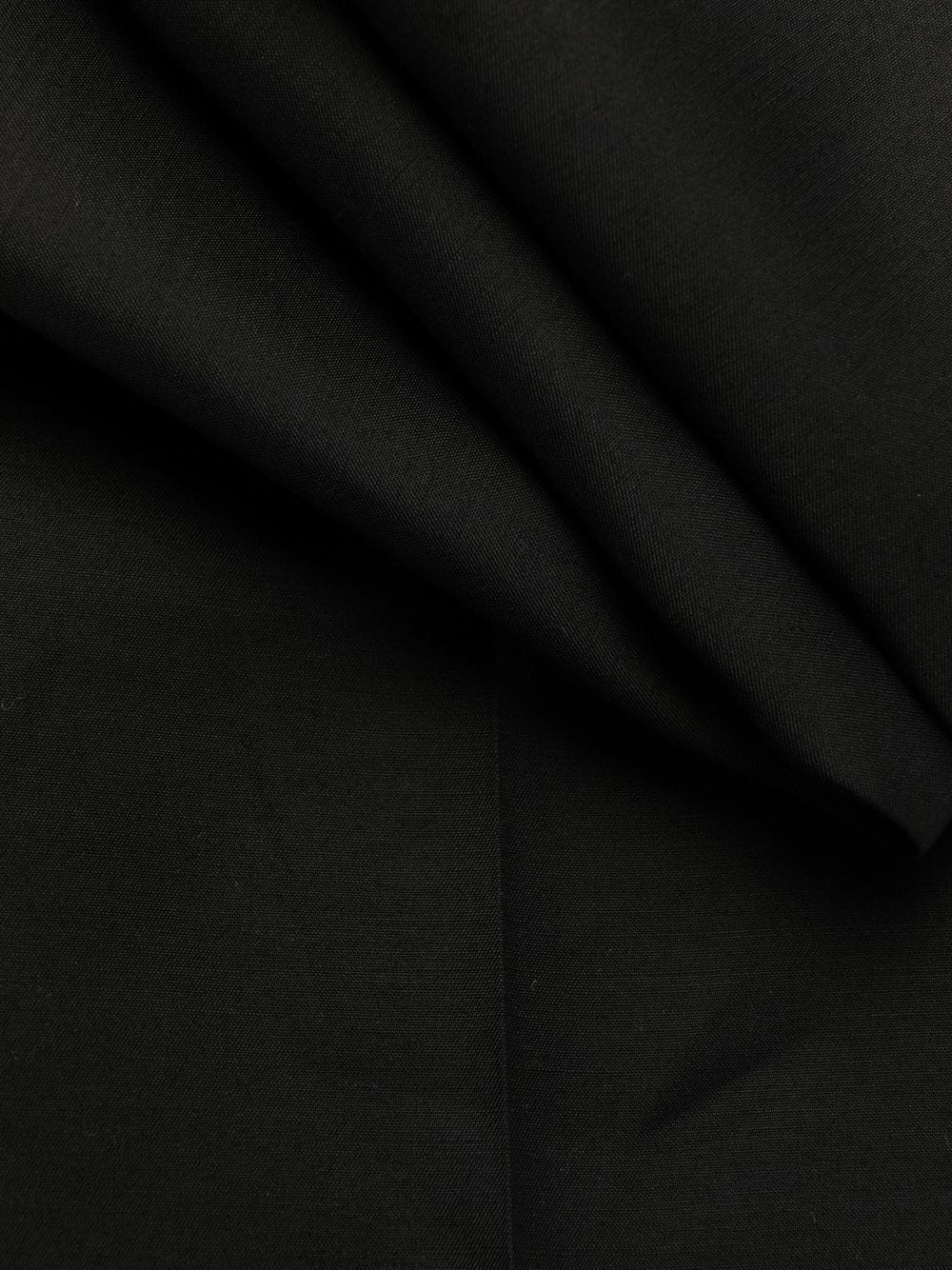 slim-fit trousers - 7