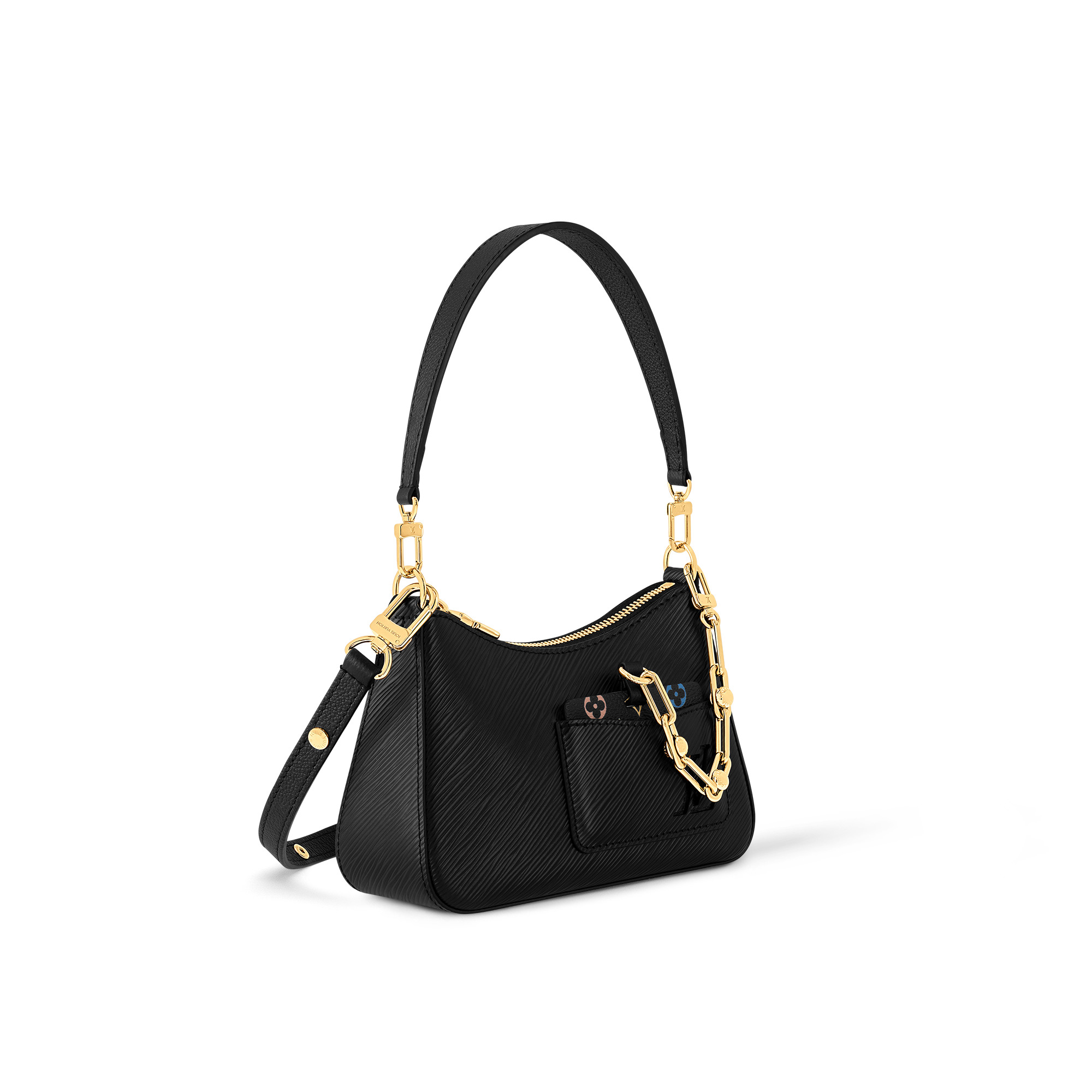 LV x TM Marellini - 2