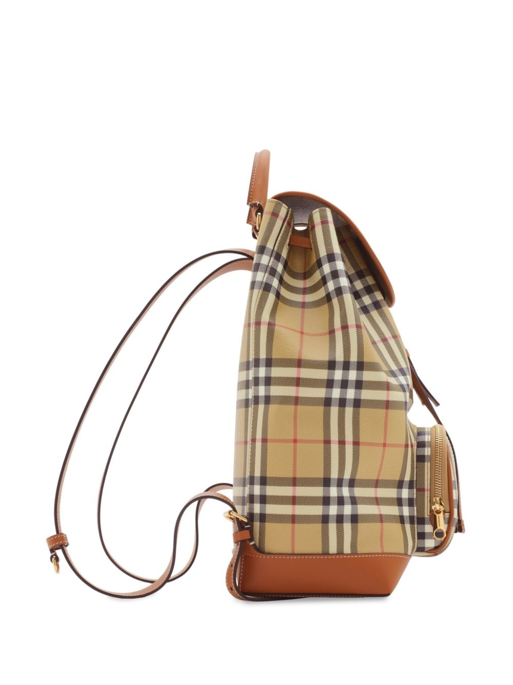 Check backpack - 4