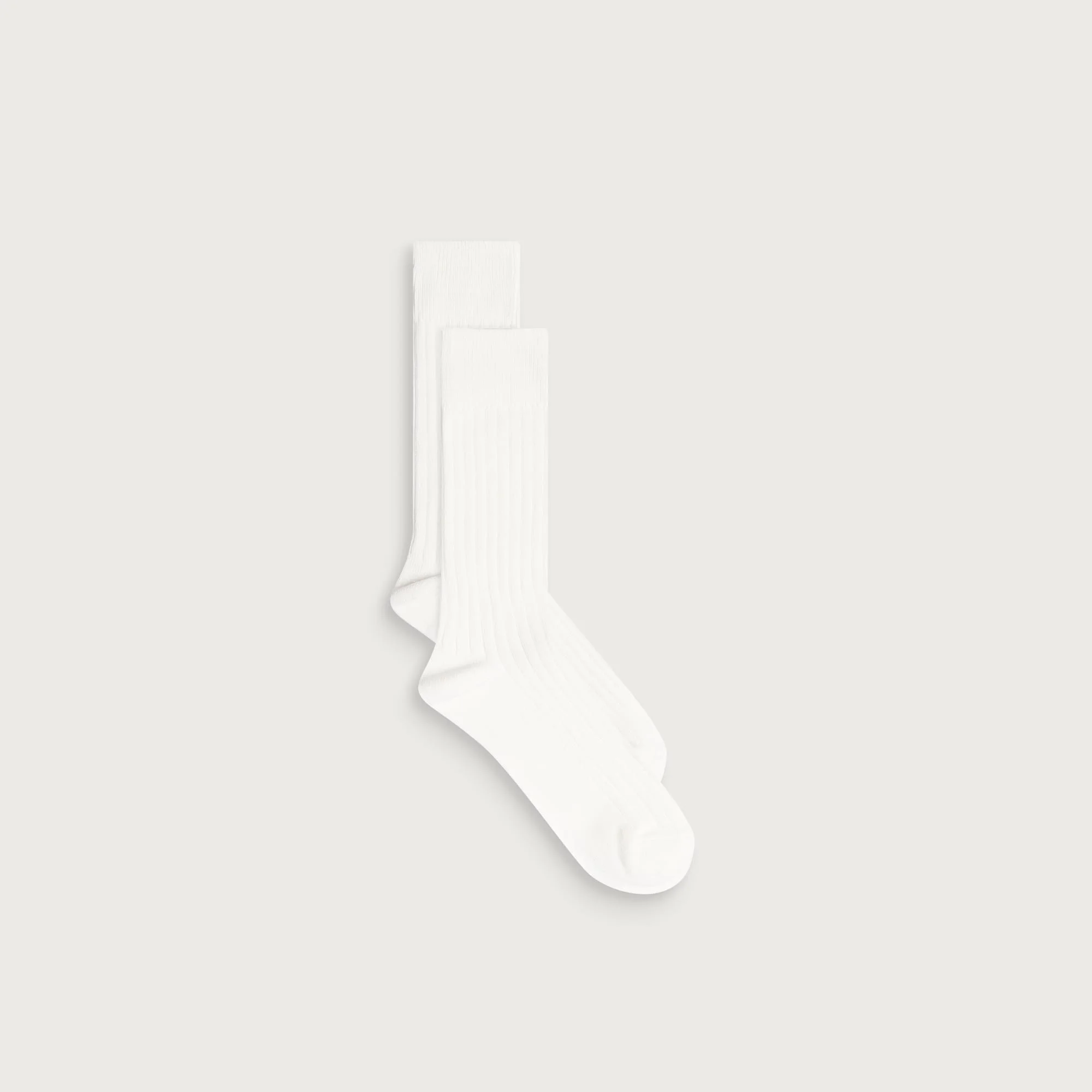Lady White Co. Lw - C Socks - 1