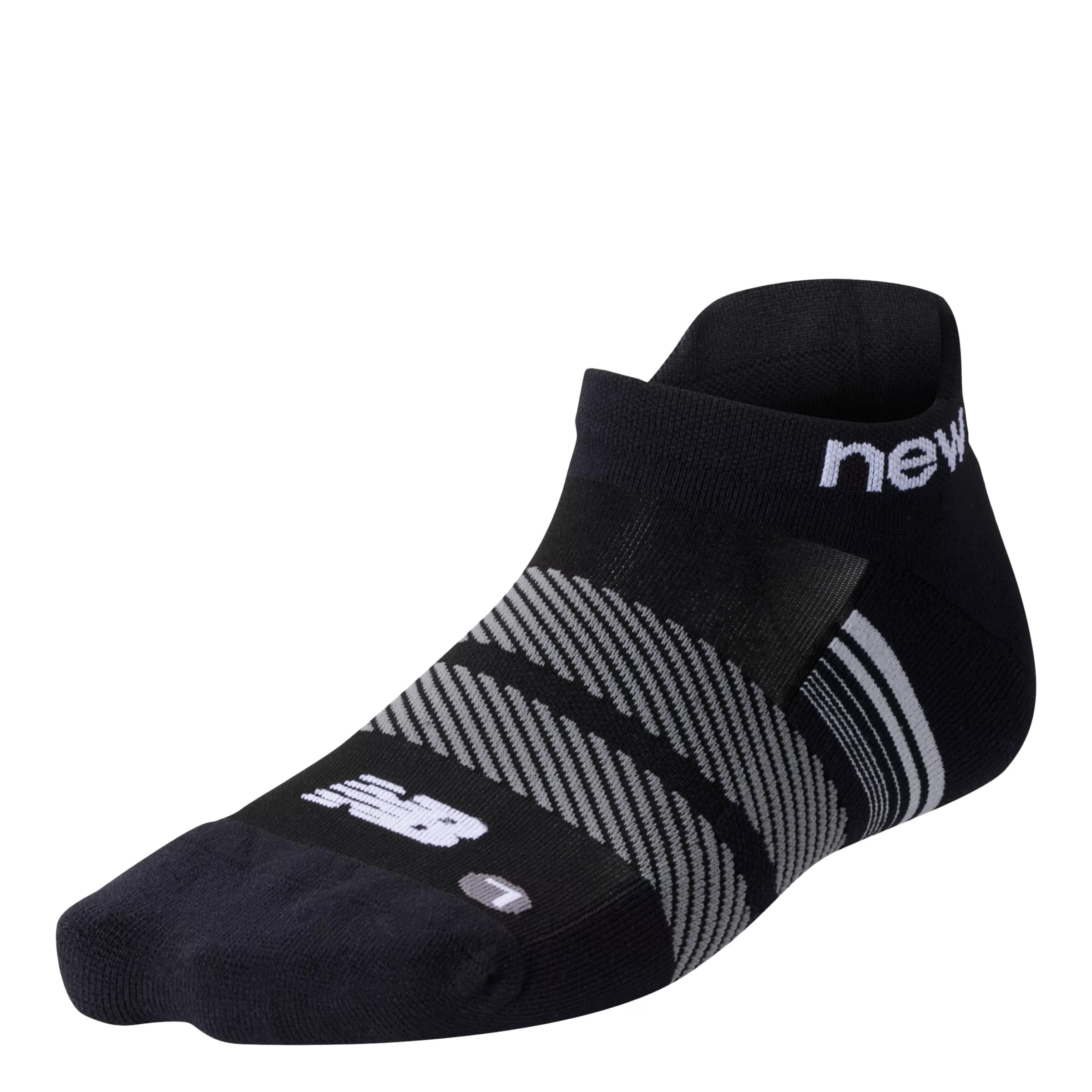 Compression Tab Socks 1 Pair - 3