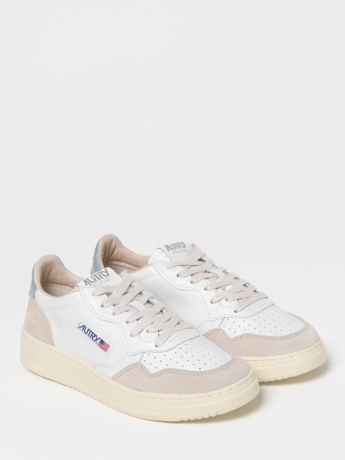 Sneakers men Autry - 2