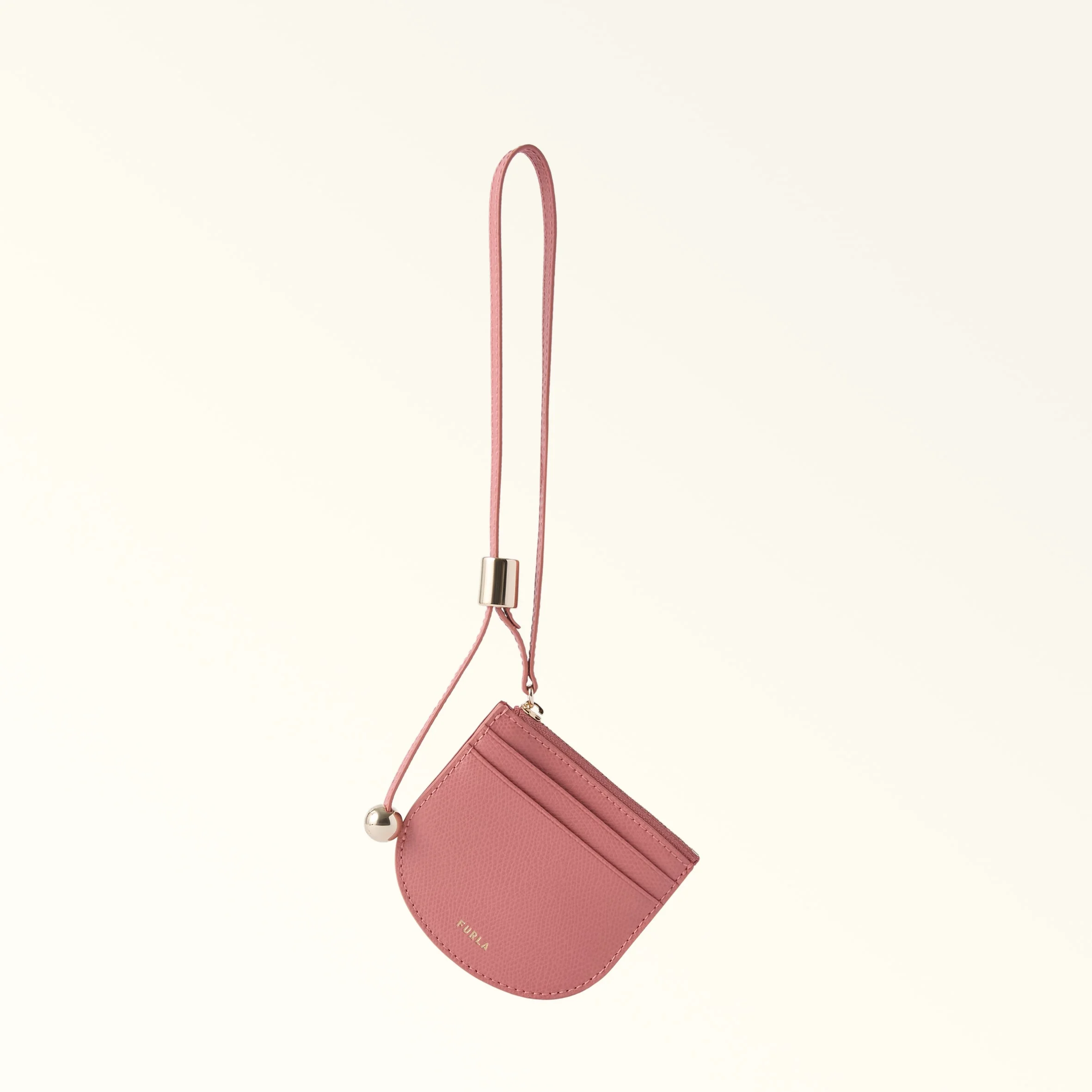 Furla Laura - 1