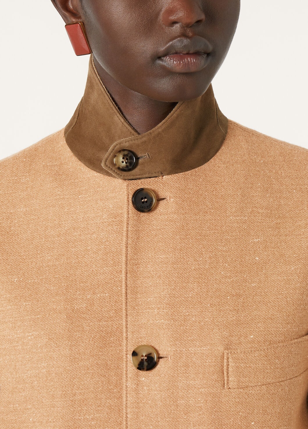 Roadster Mini Jacket - 3