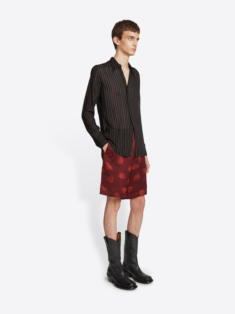 STRIPED 시트 3