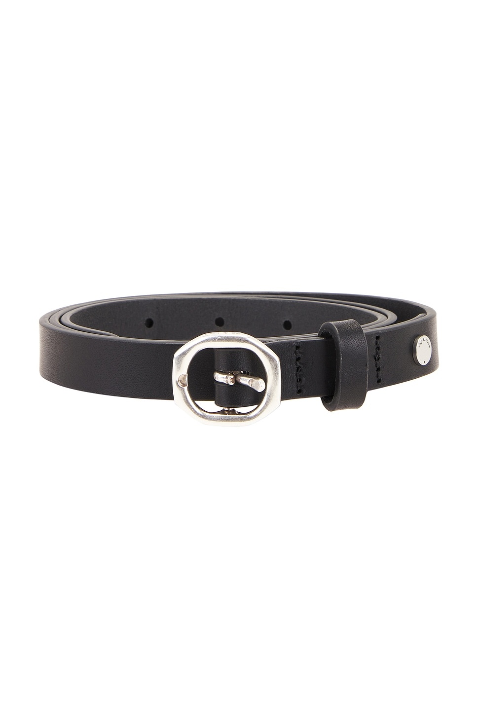 Baby Audrey Belt - 3