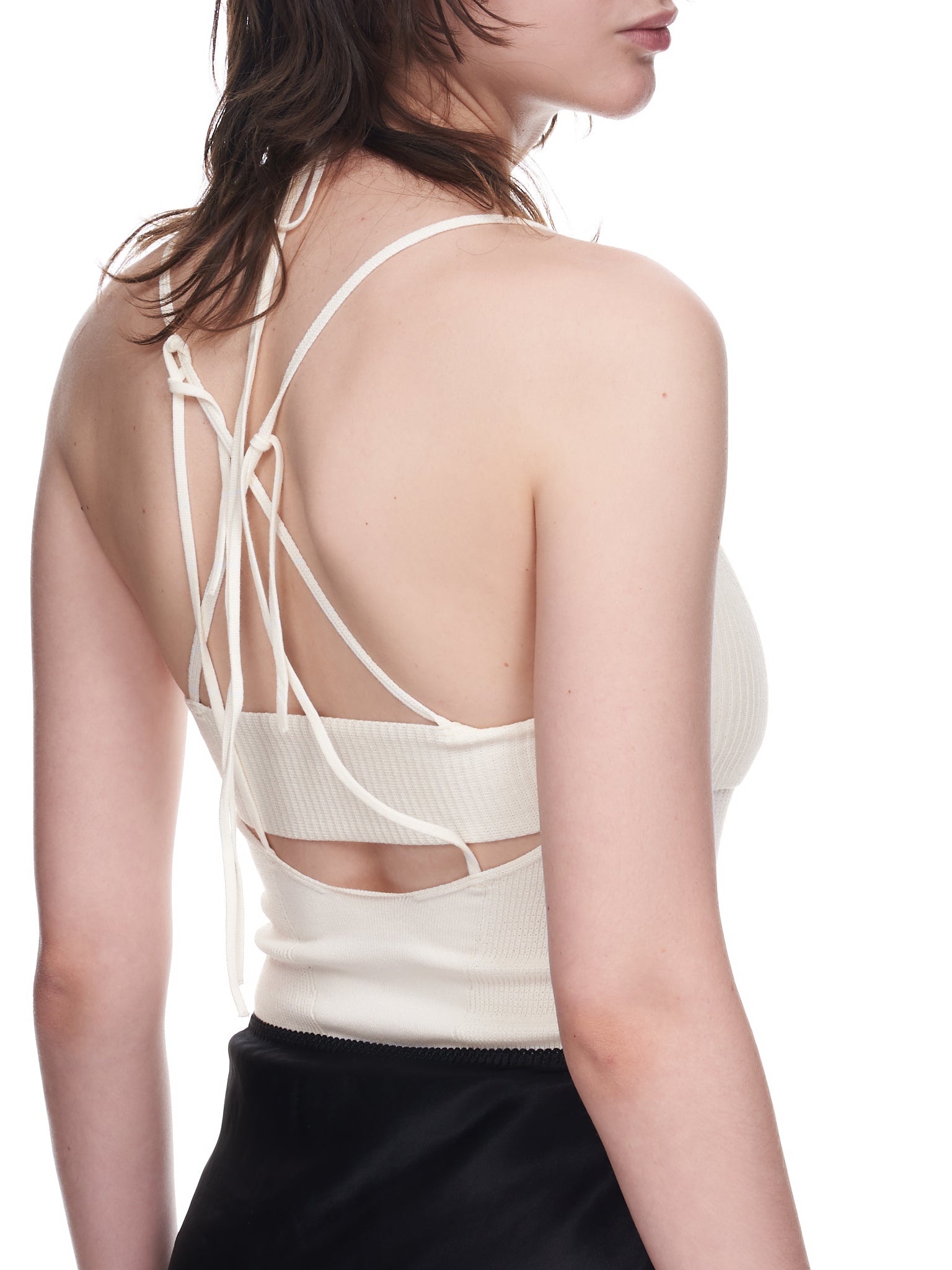 Brigitte Bodysuit - 5