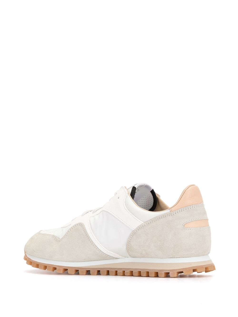 Marathon Trail low-top sneakers - 3