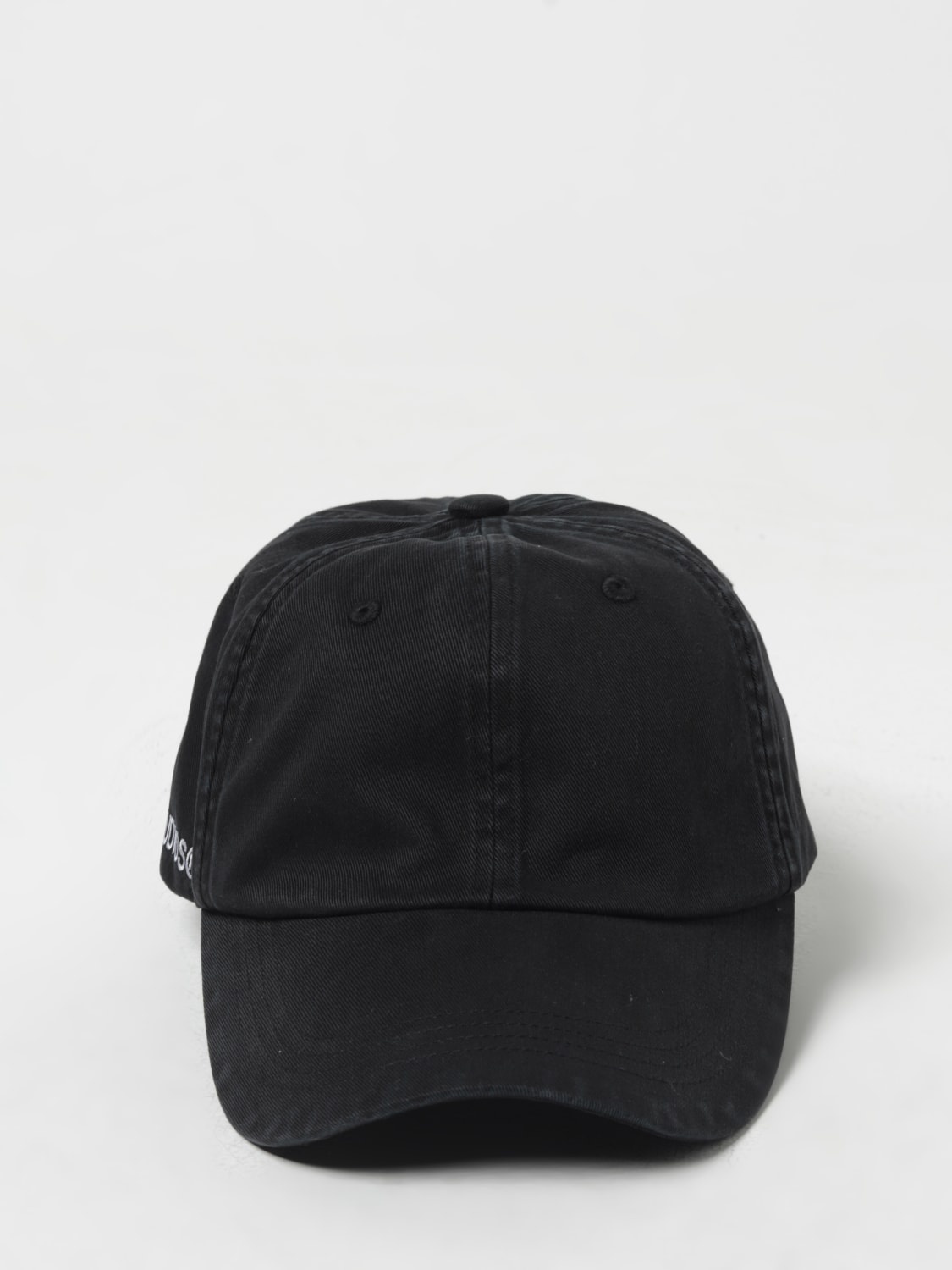 Hat men Acne Studios - 3