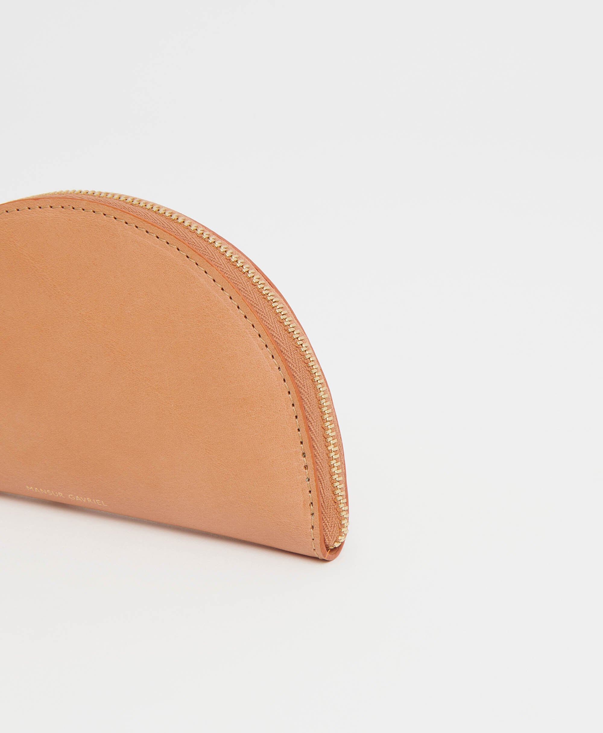 MINI MOON WALLET - 3