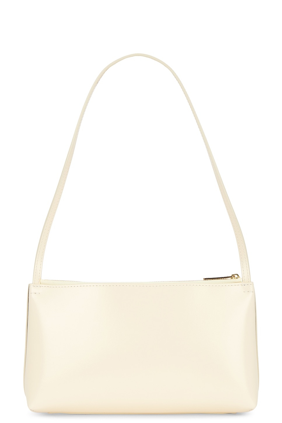 Gaia Shoulder Bag - 2