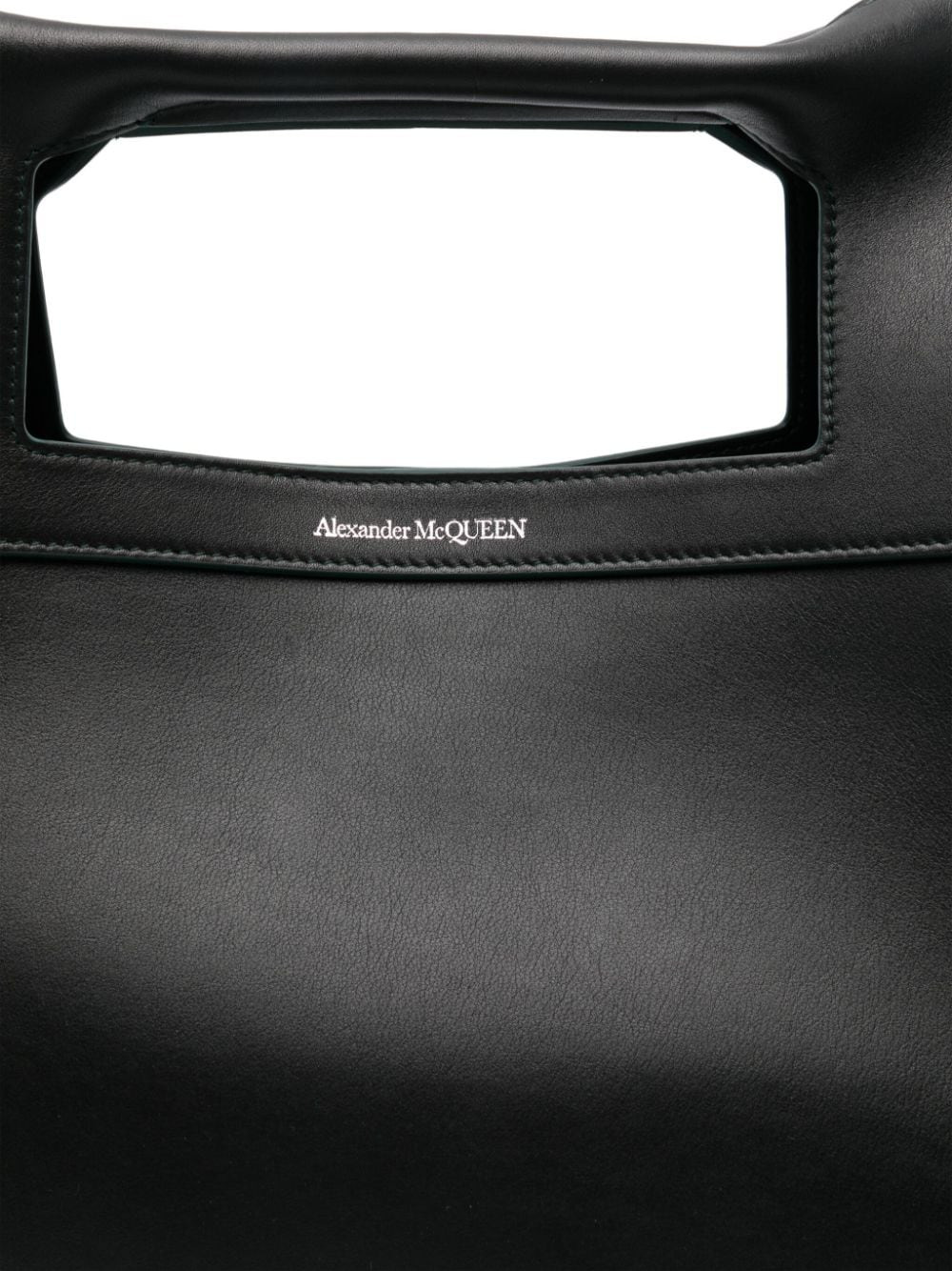 Alexander McQueen Bag - 4