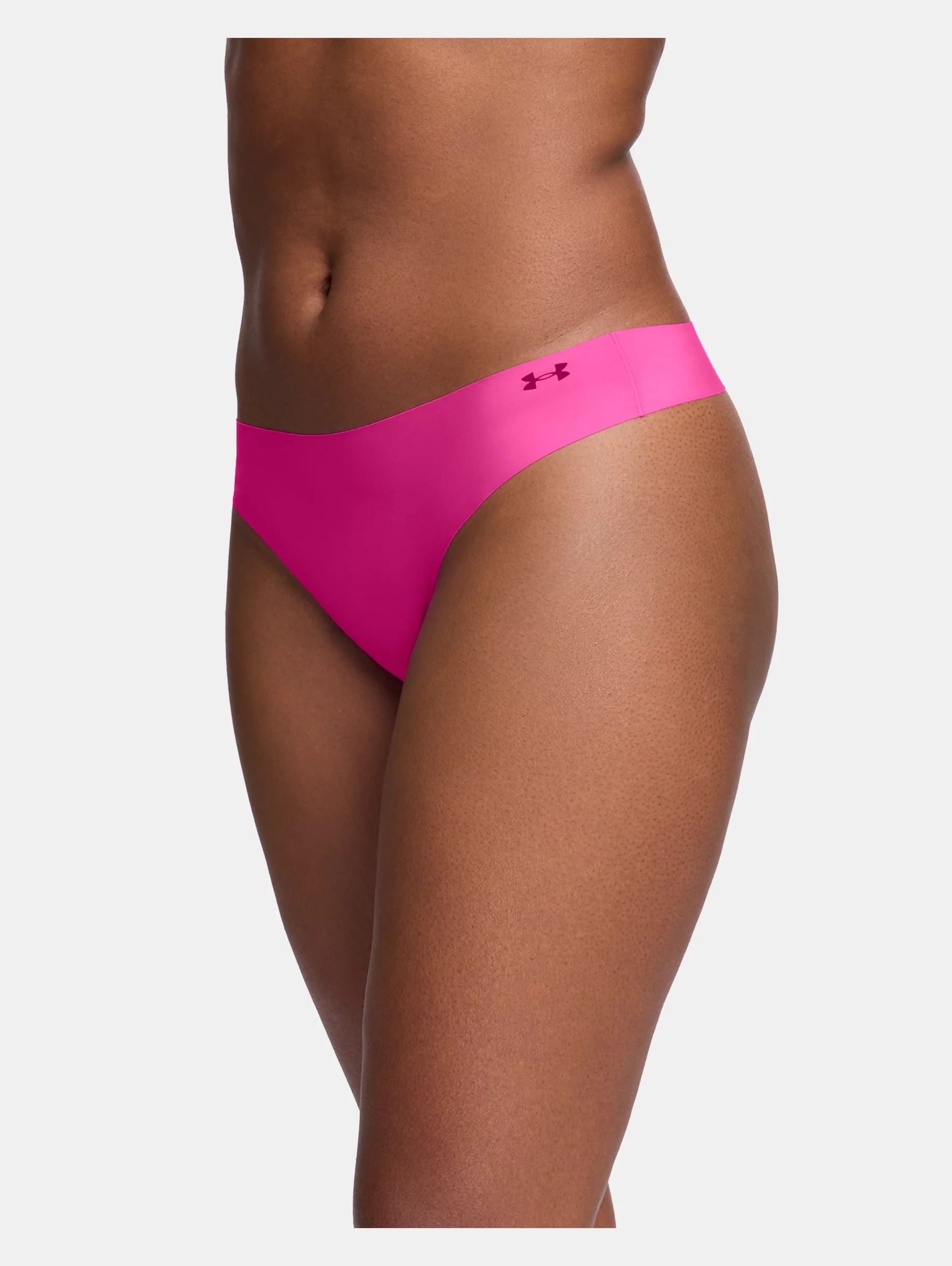 UA Pure Stretch - 3