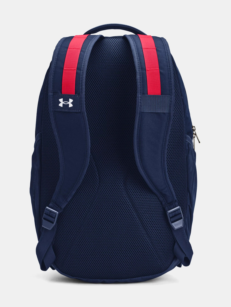 Under Armour UA Hustle 5.0 outlook