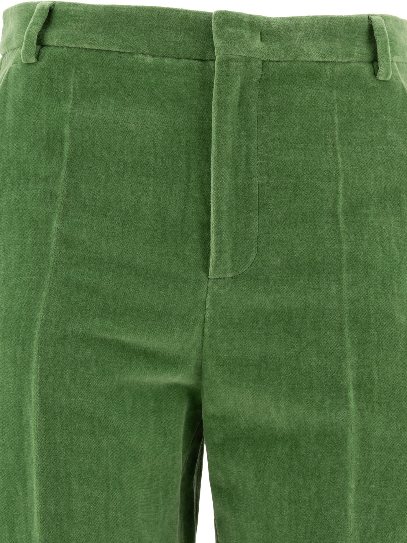 Valentino Trousers - 5