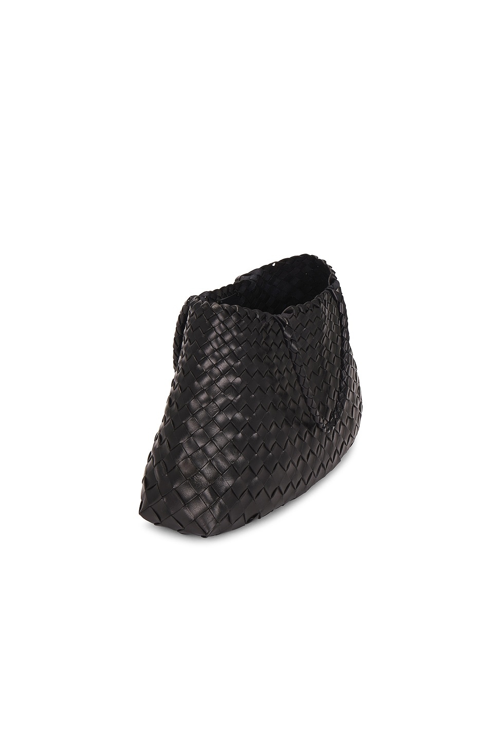 Santa Croce Small Bag - 4