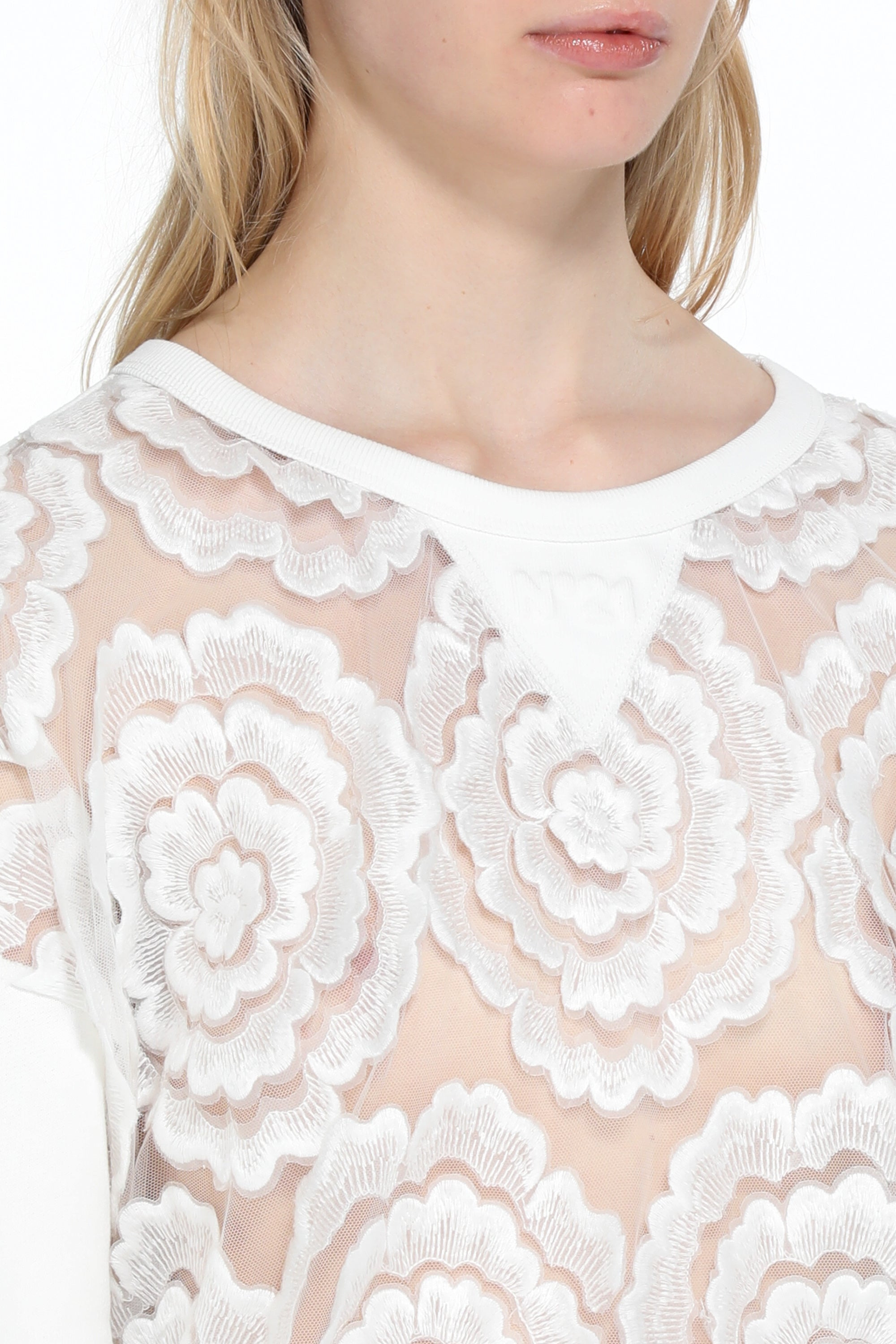 SWEATSHIRT - 5