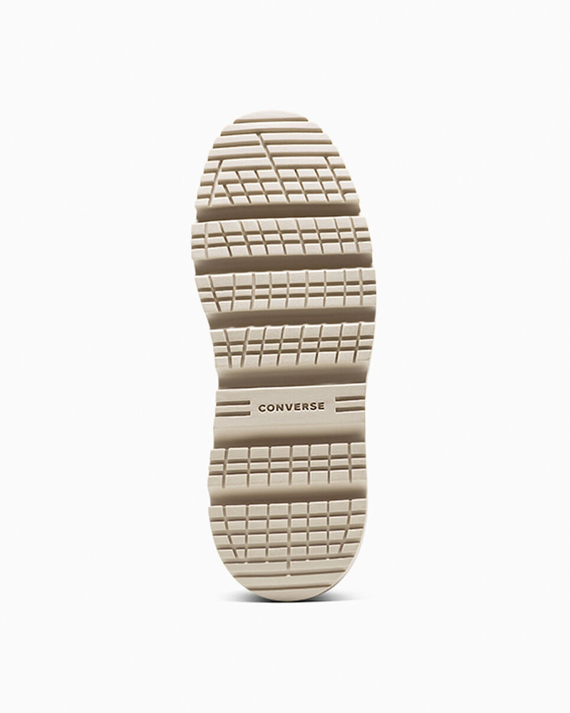 Chuck 70 Rugged Waterproof Boot 3