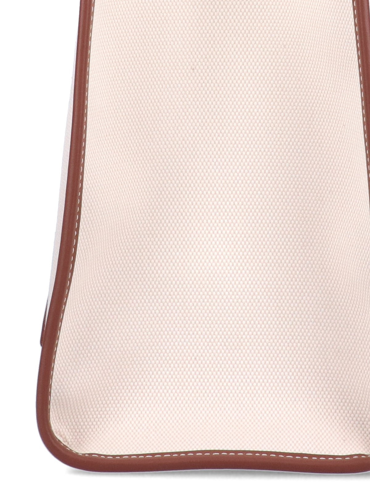 'FREYA' MEDIUM TOTE BAG - 5