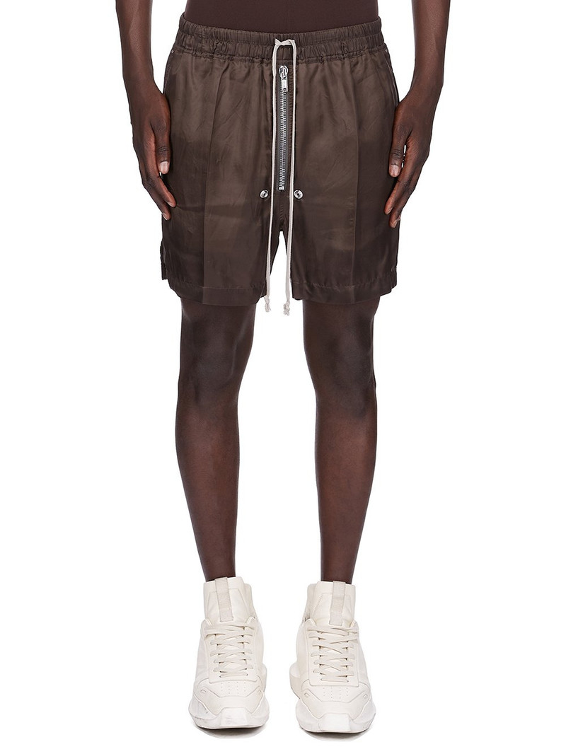 BELA BOXERS 1