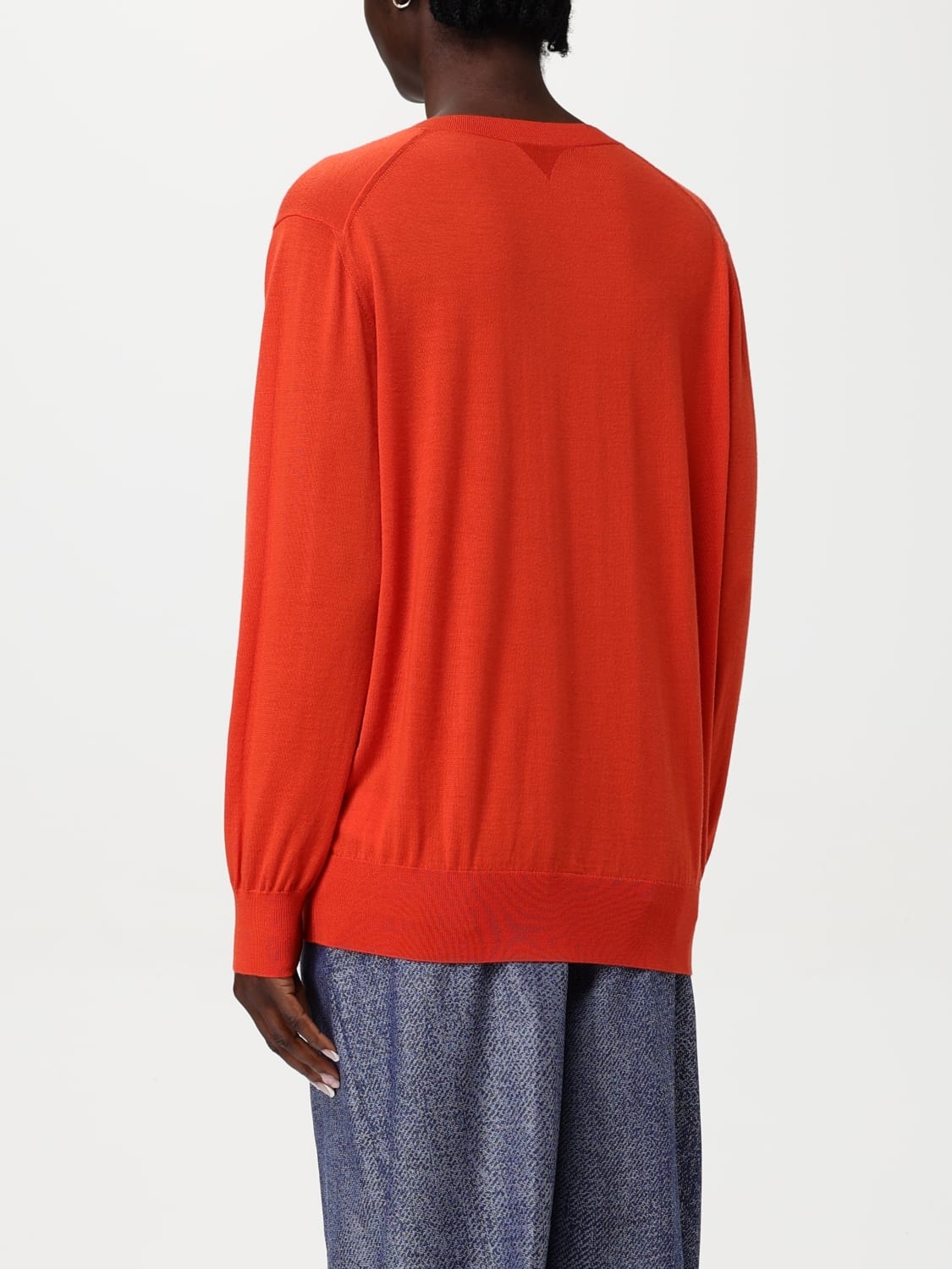 Sweater woman Bottega Veneta - 3