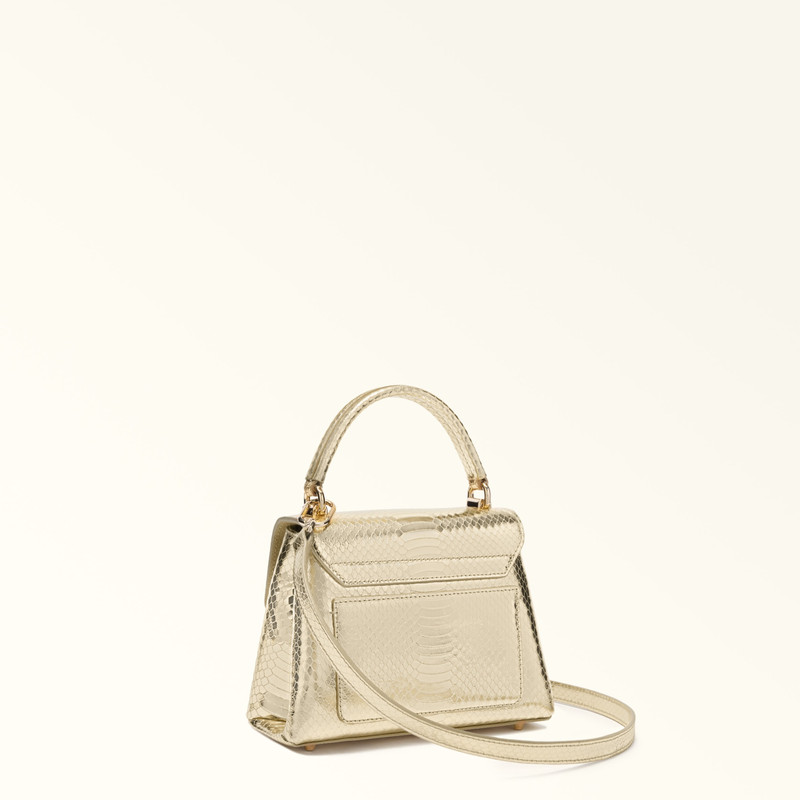 FURLA Furla 1927 outlook