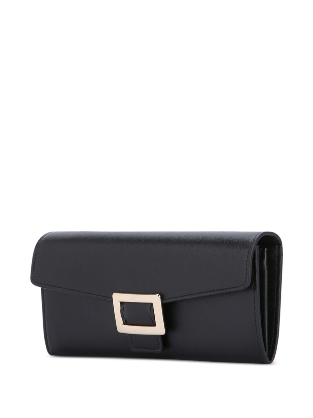 small Belle Vivier wallet - 3