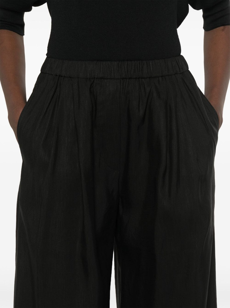 Prelah trousers 5