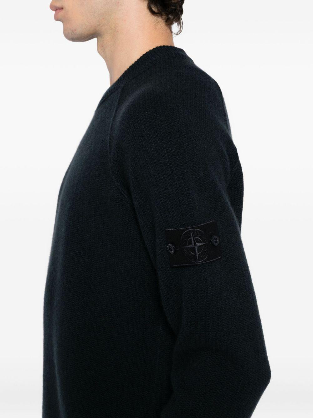 MAGLIA STONE ISLAND - 4