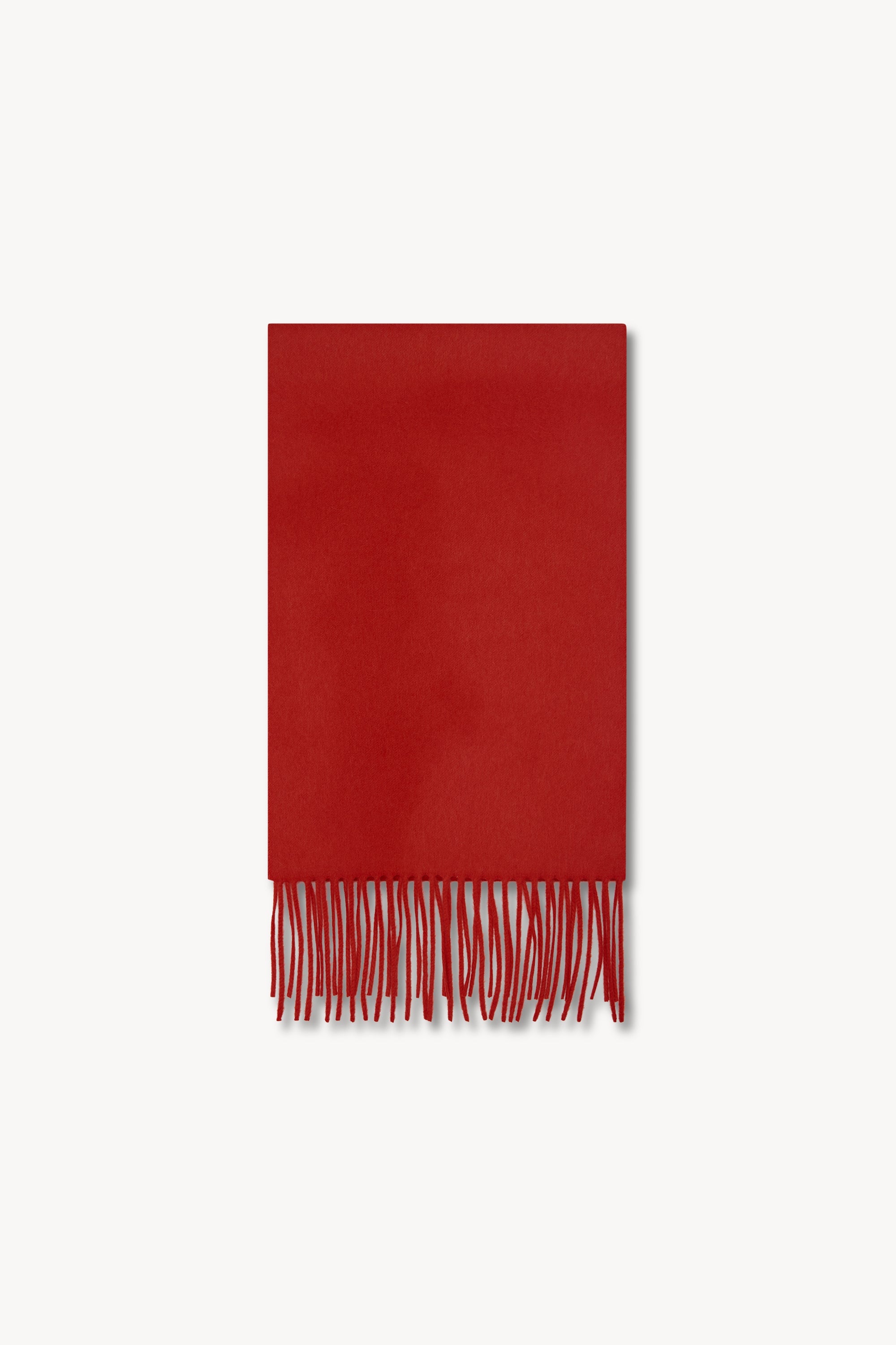 Viktor Scarf in Cashmere - 2