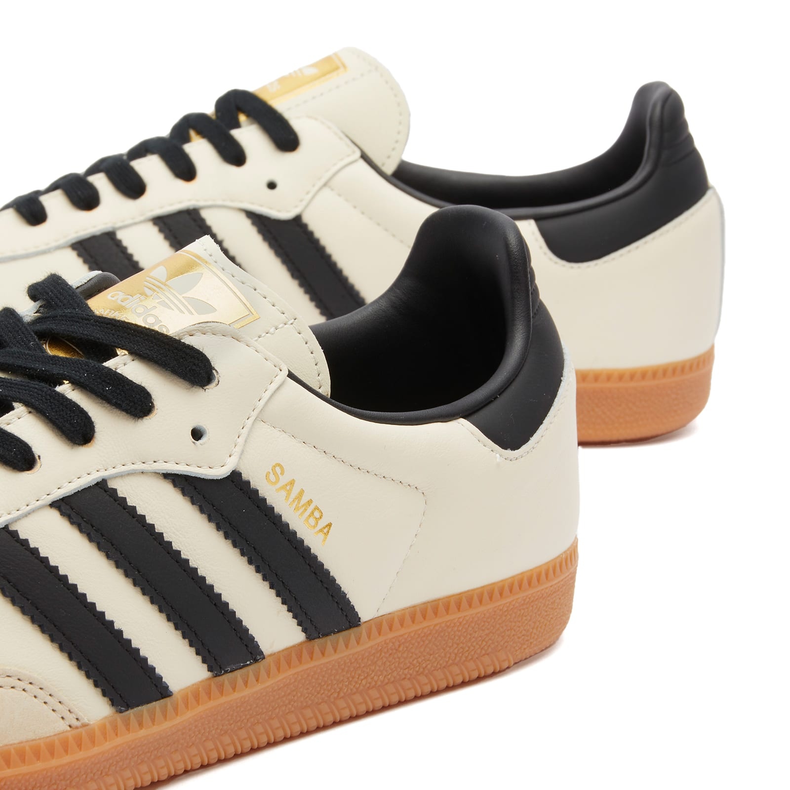 adidas gazelle silver green womens adidas Samba OG W ID0478 – SNKRS Vilnius Sneaker Store main image 0